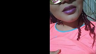 hey, stepmom rewards me with an exotic homemade video!