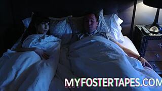 Becky Bandini Can't Wait To Ride Judy Jolie!