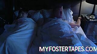 Becky Bandini Can't Wait To Ride Judy Jolie!