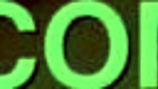 Sexy Amateur Milf Masturbates While Husband's Friend Watches And Films