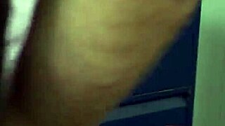 Tammie Lee Lets The Booty Hunter And His Friend Cum On Her Face After Sex