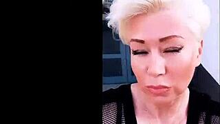 peter stone's adult girl aimee is an anal webcam slut, getting assfucked