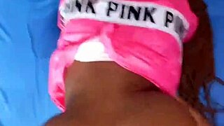 i creampied in hotel