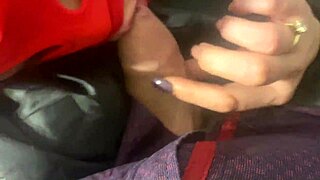 Milfy Calla's Intense Cheating Wife Scenes Unleashed!