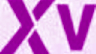 Veronica Jasmine indulges in titty fucking Shaundam