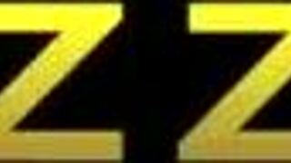 Big Wet Butts - Loose and Dirty Scene Starring Jynx Maze Chris Strokes