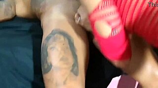 Close Creampie Pullout Cum Drips