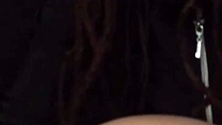 Clockwork Bleu Season 4