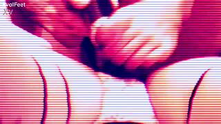 marilou and diosa in bondage 😈