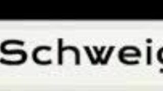 Melanie schweiger anal entjungfernd - ihr 1 analsex - homemade