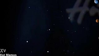 Tattooed Brunette MILF Shares Pink Pussy in Interracial Orgy