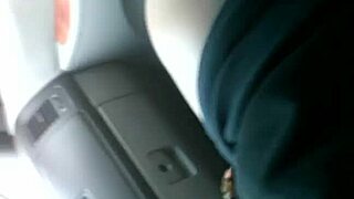 Video ID 0486 Featuring Mature Woman