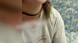 hey, pajama dildo play tonight?