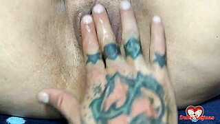 wet dream about step mommy cuntsway masturbation