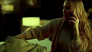 Ryan McLane cheats with MILF BFF Nicole Aniston