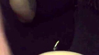 Clockwork Bleu Season 4