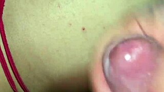 casting latinas with big assets