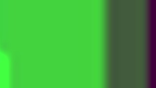 A guy interacts with his woman intimately