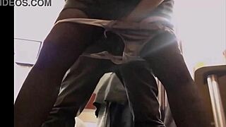 i'm the white slut in satin lingerie