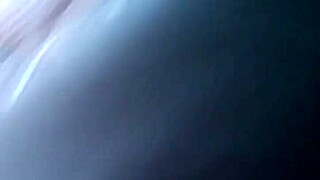 Video ID 0486 Featuring Mature Woman