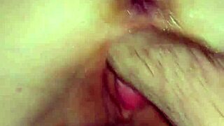 teen step daughters in satan's family virgin sacrifice ritual