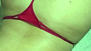 casting latinas with big assets