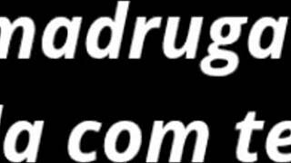 Want to fuck my hot pussy intensely?