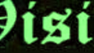 Pizza man delivers bareback creampie to big butt cougar milf