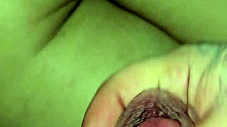 casting latinas with big assets