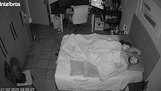 MILF's Pretend Forgetfulness Leads to Crazy Ass Licking