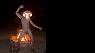 i-i realy banged my stepmom, it was soo hot and taboo