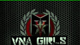 Luscious Tasha Reign boldly takes dildo in mouth