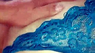 Latina milf prostitute enjoys tasty fucking ending in her ass