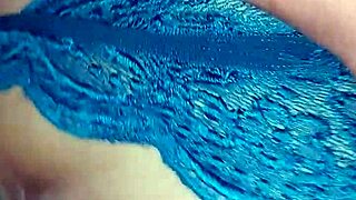 Latina milf prostitute enjoys tasty fucking ending in her ass