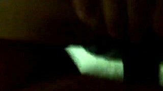 i met chinese milf masseuse jing for a sensual session