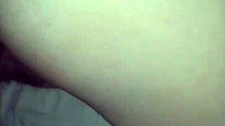 resaboo's wet and wide pussy slammed hard in pov