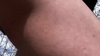 Paralyzed stepmom makes a shocking request