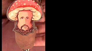 i-i realy banged my stepmom, it was soo hot and taboo