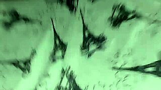 Latina milf prostitute enjoys tasty fucking ending in her ass