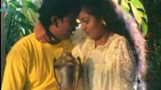 unmarried hot couple enjoying at swim pool, relaxing with big tits and softcore fun