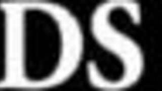 Katie Morgan Licks Big Tits