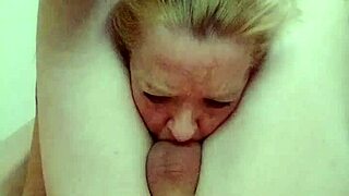 angelina provides a relaxing massage session