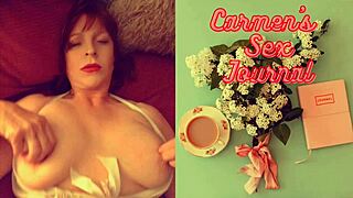 Did the pervert fuck his stepmom?