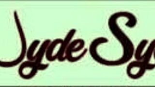 King Noire drives his massive cock deep into Harmony Marquise during intense sex. Her curvy body rides him wild in lingerie.