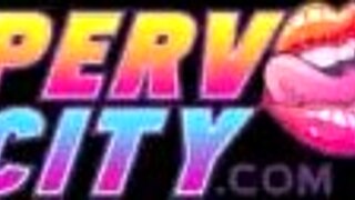 hot mom alana loves bbc in her ass