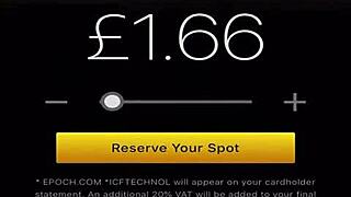 Colombian Milf's Wet Pussy Squirts With Intense Orgasm Using Dildo