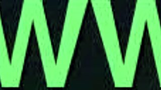 Hot Arab Wife with Sexy Ass in Steamy Display for Hungry Eyes