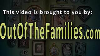 stepfamily rides with tattoos