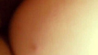 Interracial milf with big black cock monster