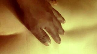 Interracial milf with big black cock monster